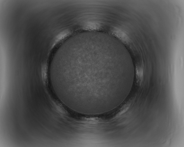 X0000087370396200704201231
