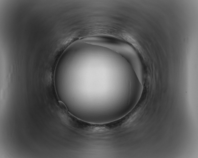 X0000087370401200704201231