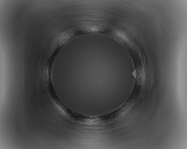 X0000087370410200704201231