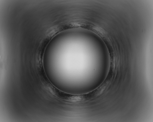 X0000087370418200704201231