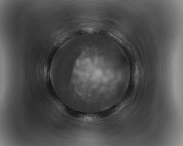 X0000087370420200704201231