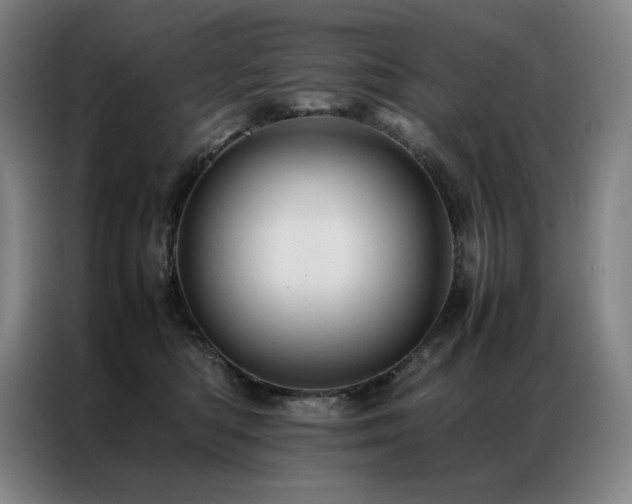 X0000087370422200704201231