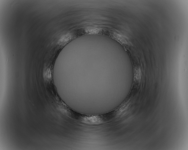 X0000087370431200704201231