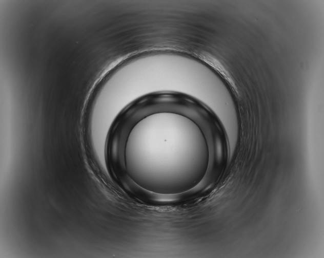 X0000087370436200704201230