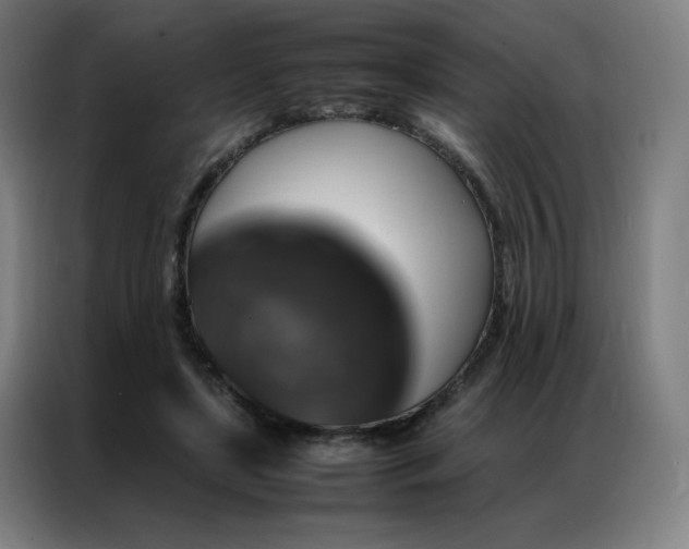 X0000087370451200704201231