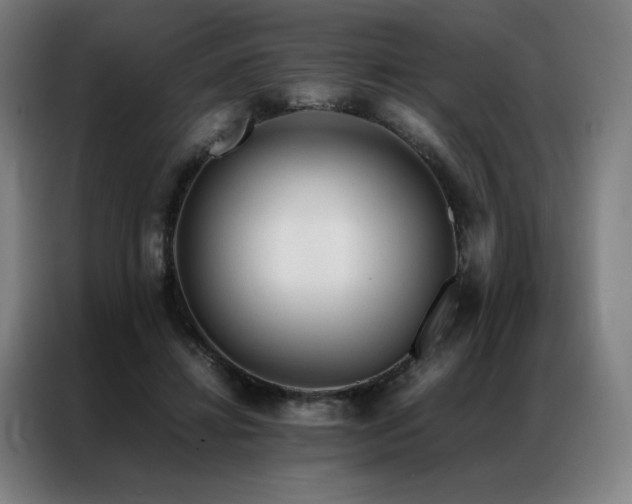 X0000087370452200704201231