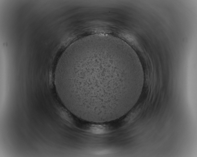 X0000087370457200704201231