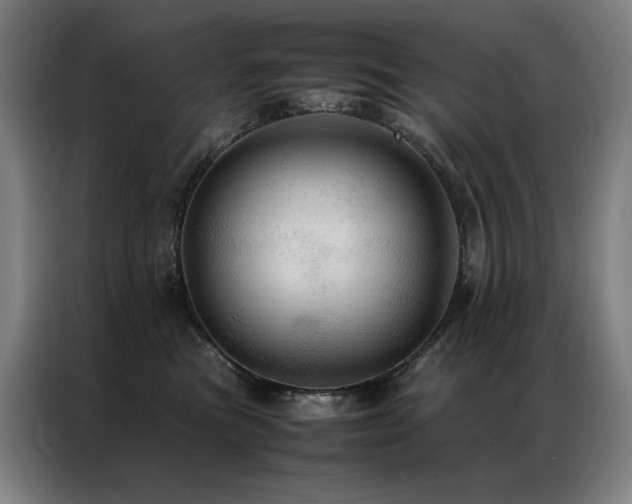 X0000087370473200704201231