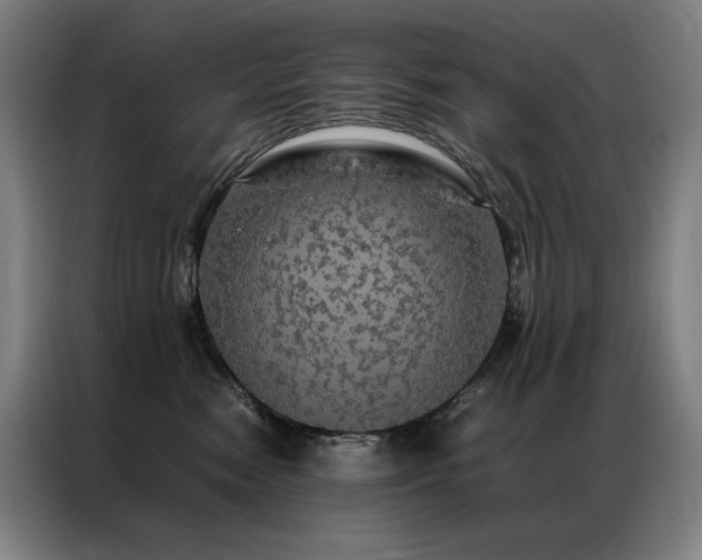 X0000087370474200704201231