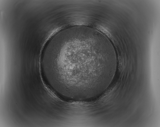 X0000087370482200704201230