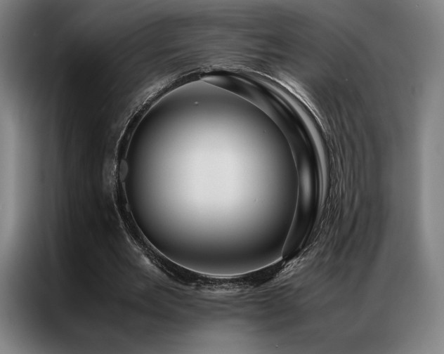 X0000087370485200704201230