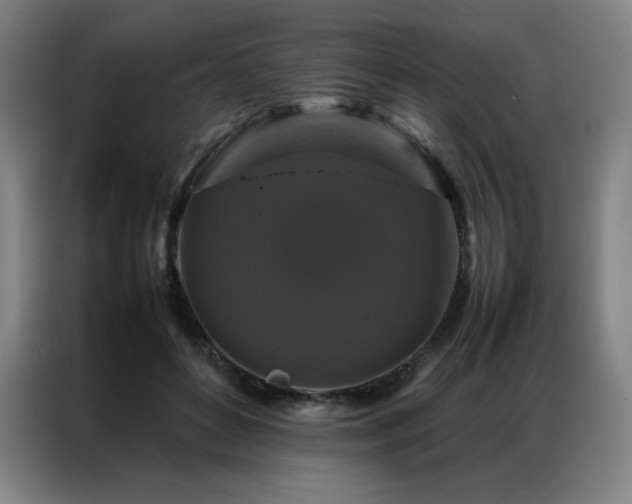 X0000087370504200704201230