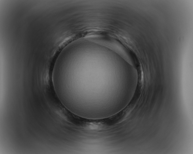X0000087370508200704201230