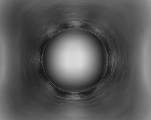 X0000087370518200704201230