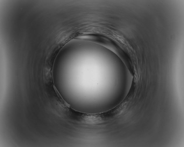 X0000087370521200704201230