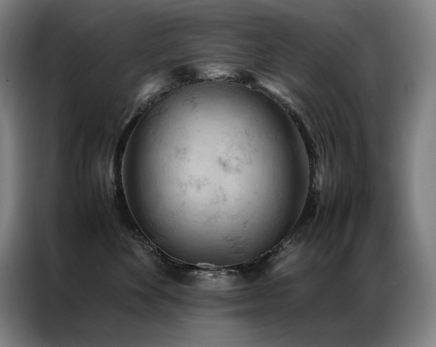 X0000087370524200704201230