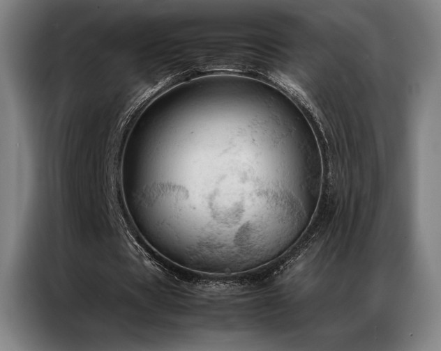 X0000087370529200704201229