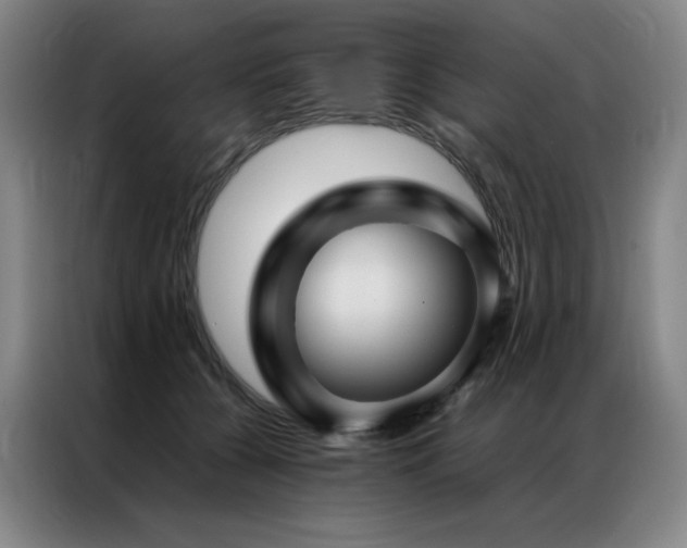 X0000087370560200704201230