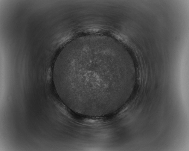 X0000087370563200704201230