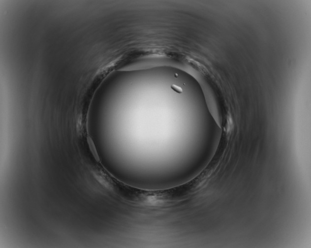 X0000087370564200704201230