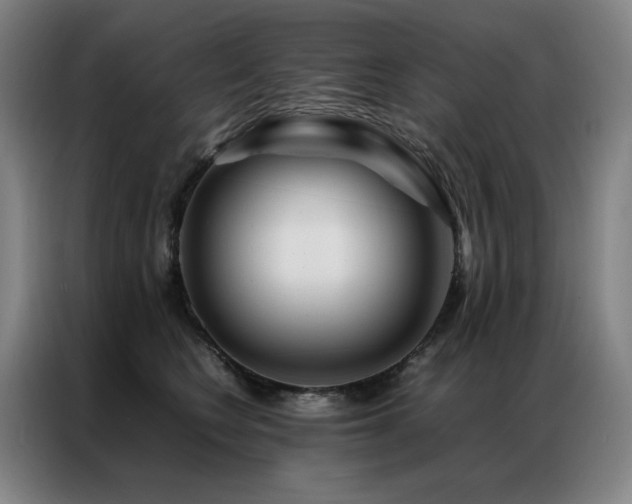 X0000087370566200704201230