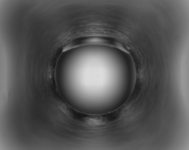 X0000087370567200704201230