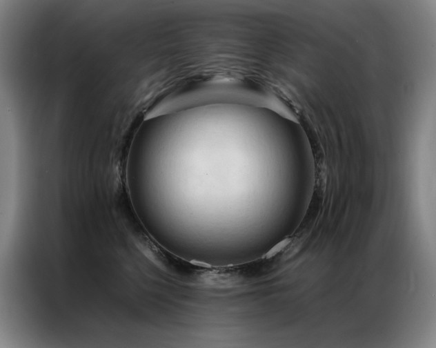 X0000087370568200704201230