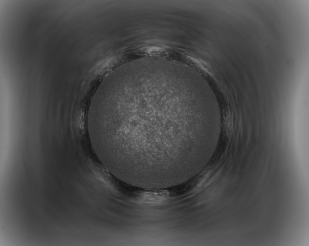 X0000087370571200704201230