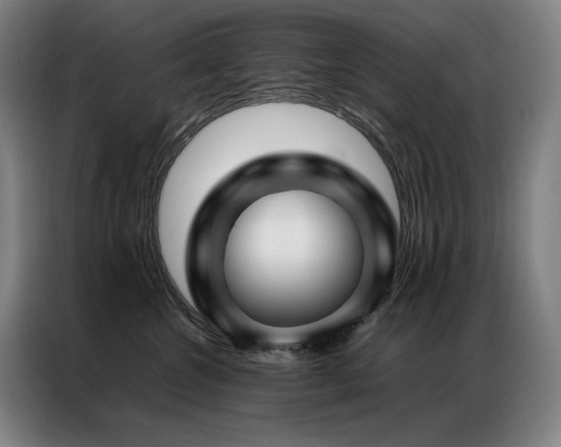 X0000087370572200704201230