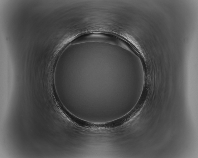 X0000087370577200704201229