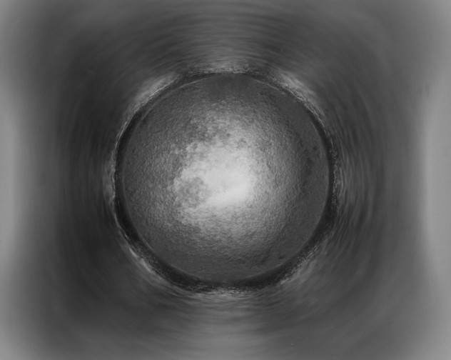 X0000087370578200704201229