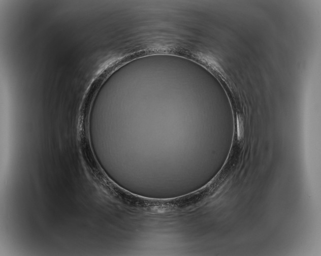 X0000087370579200704201229