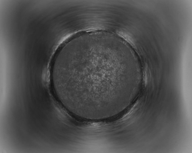 X0000087370584200704201229