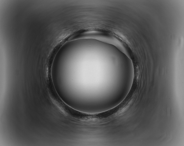 X0000087370589200704201229