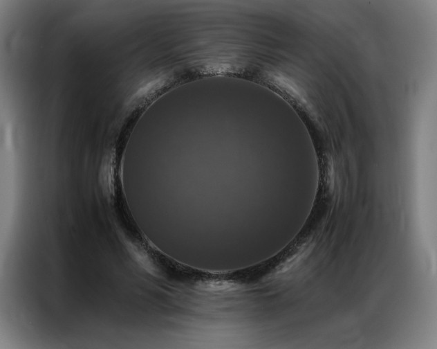 X0000087370590200704201229