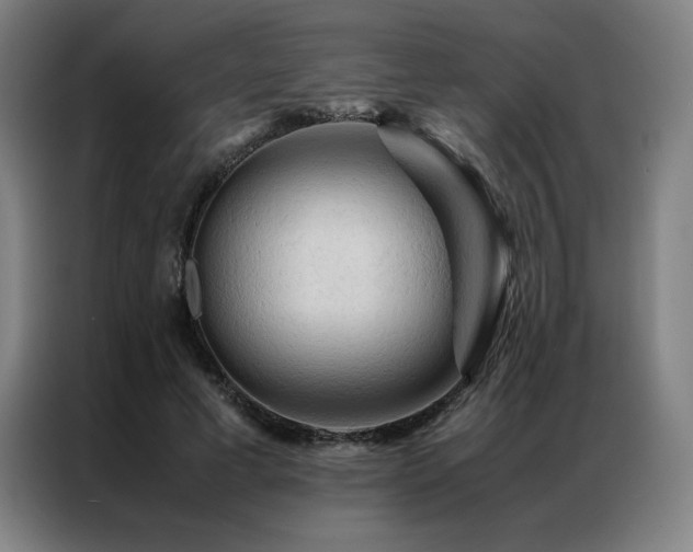 X0000087370593200704201229