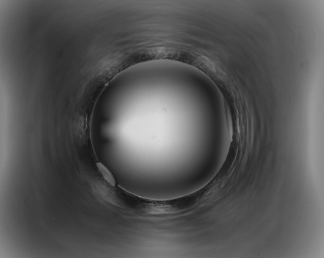 X0000087370605200704201229