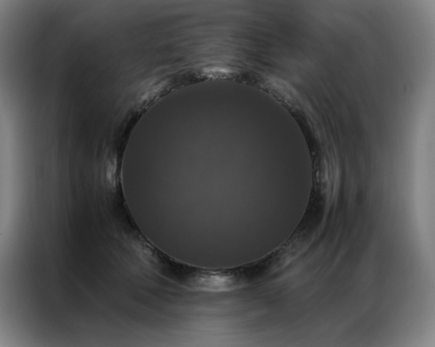 X0000087370610200704201229