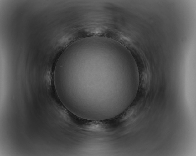 X0000087370612200704201229