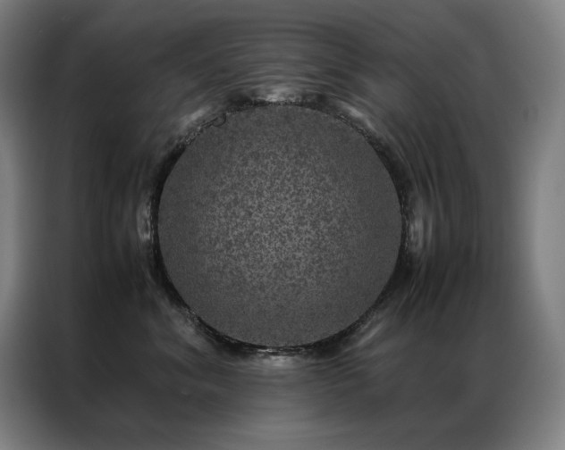 X0000087370620200704201229