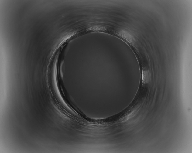 X0000087370627200704201228