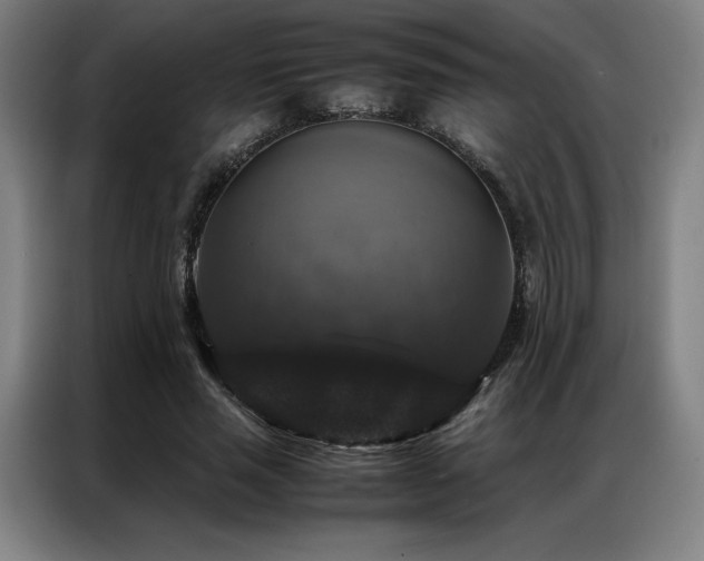 X0000087370637200704201228