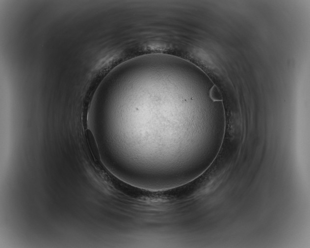 X0000087370639200704201228