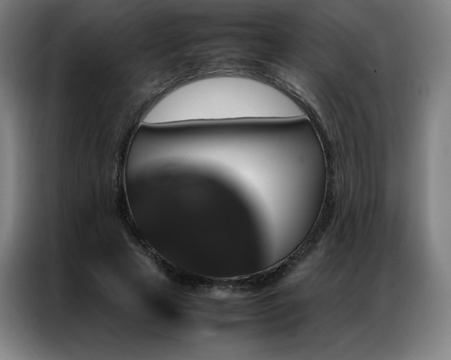 X0000087370641200704201228