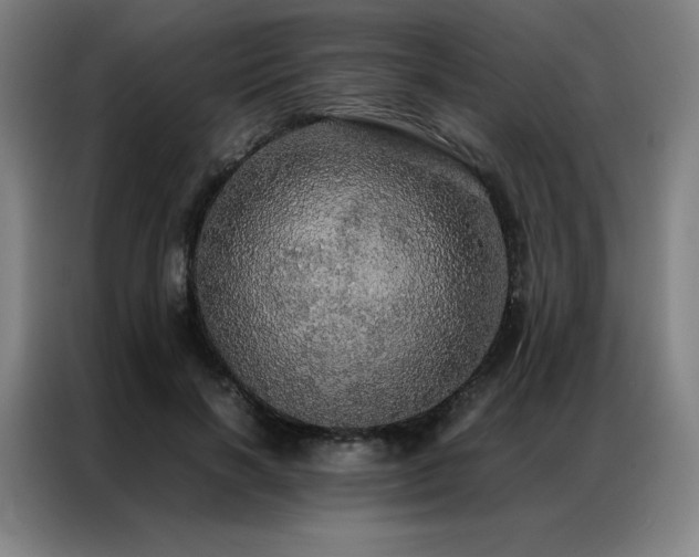 X0000087370646200704201228