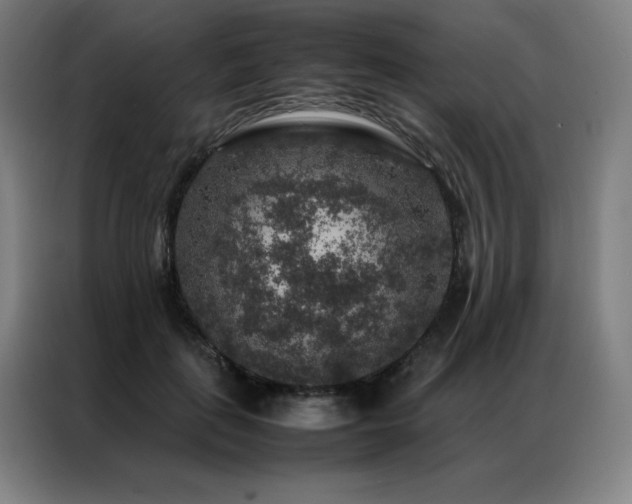 X0000087370651200704201228