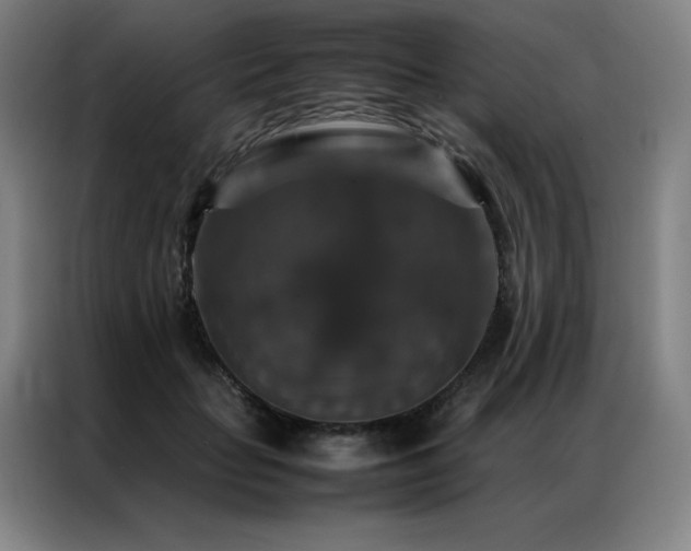 X0000087370653200704201228