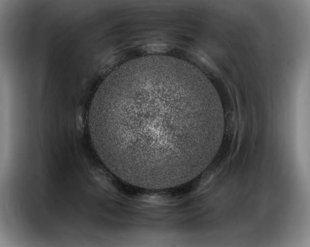 X0000087370655200704201228