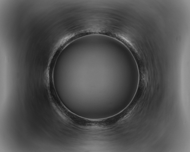 X0000087370678200704201228