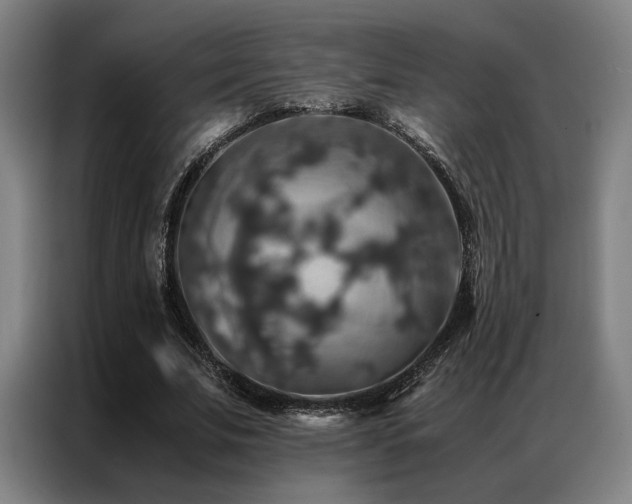 X0000087370679200704201228